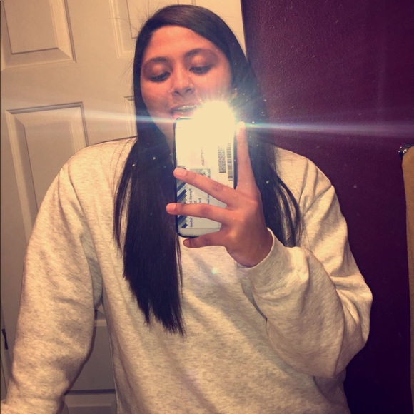 maegan_99